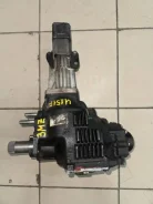 �������� ���� Toyota 3050048151 3MZ 3050048151 ����