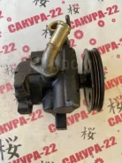 ��� Toyota 4432020590 3S 4432020590 ����