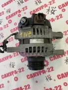��������� Toyota 2706021180 1NZ 2706021180 ����
