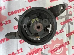 �������������� Toyota 4431006080 1MZ 4431006080 ����