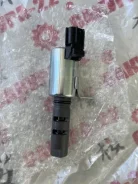 ������ VVTI Toyota 1533022010 1ZZ 1533022010 ����
