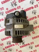 ��������� Toyota 2706050340 2UZ 2706050340 ����
