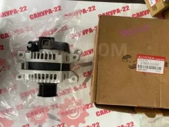 ��������� Toyota 2706051030 1VD-FTV 2706051030 ����