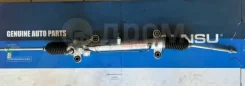 ������� ����� Toyota Matrix 4425001020, ����� 4425001020 ����