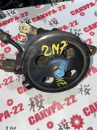 �������������� Toyota 4431006080 1MZ 2MZ 3MZ 4431006080 ����