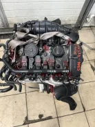 ��������� Audi 2014 06H100033D CDN 06H100033D ����