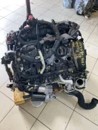 ��������� Audi 2011 06H100033D CDN 06H100033D ����