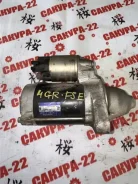 ������� Toyota 2810031081 4GR-FSE 2810031081 ����