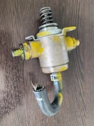 ���� Audi 06J127025J CDN 06J127025J ����