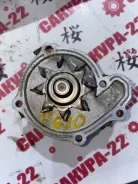 ����� Nissan 2101041B01 CG10 2101041B01 ����