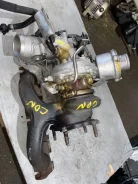 ������� Audi 06L145702F CDN 06L145702F ����