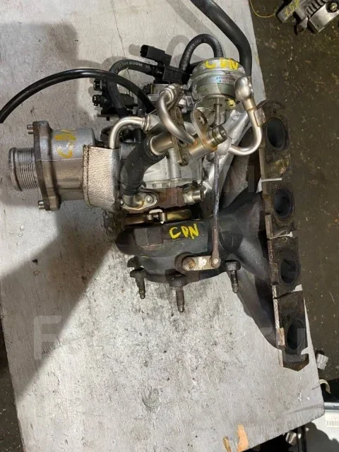 ������� Audi 06L145702F CDN 06L145702F ����