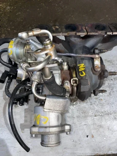 ������� Audi 06L145702F CDN 06L145702F ����