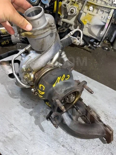 ������� Audi 06L145702F CDN 06L145702F ����