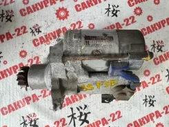 ������� Toyota 2810074300 3S-FSE 2810074300 ����