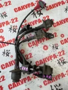 �������������� ������� Toyota 9091921601 7K 9091921601 ����