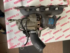 ������� Volvo 30757112 B5254T 30757112 ����