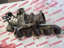 ������� Volvo 30757112 B5254T 30757112 ����