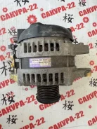 ��������� Toyota 2706031052 2GR-FSE 2706031052 ����