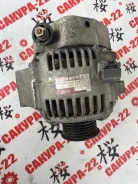 ��������� Toyota 2706074850 3S-FSE 2706074850 ����