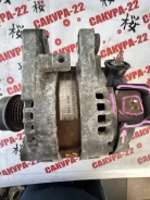 ��������� Toyota 2706031102 2GR 2706031102 ����