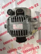 ��������� Toyota 2706022090 2ZZ 2706022090 ����