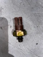 ������ �������� ����� Nissan 2524089960 CG10 2524089960 ����