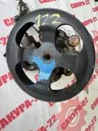 �������������� Toyota 4013012540 1ZZ 4013012540 ����