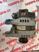��������� Toyota 2706031102 2GR 2706031102 ����
