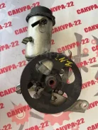 �������������� Toyota 4431052190 1NZ 4431052190 ����