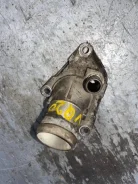 ������ ���������� Nissan 2120031U00 VQ20 2120031U00 ����