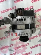 ��������� Toyota 2706031100 2GR 2706031100 ����