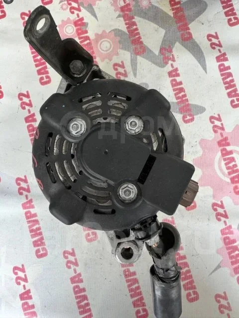 ��������� Toyota 2706031100 2GR 2706031100 ����