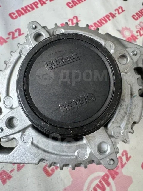 ��������� Toyota 2706031100 2GR 2706031100 ����