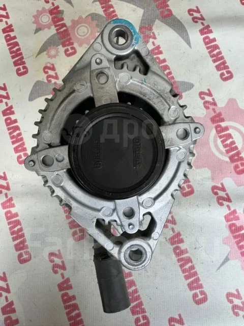 ��������� Toyota 2706031100 2GR 2706031100 ����
