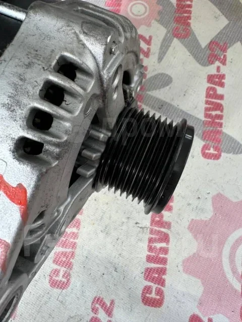��������� Toyota 2706031100 2GR 2706031100 ����