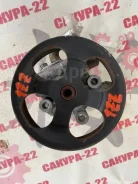�������������� Toyota 4431013010 1ZZ 4431013010 ����