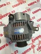 ��������� Toyota 2706074800 3S-FSE 2706074800 ����