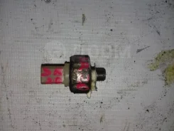 ������ �������� ����� Nissan 2524089960 SR20 2524089960 ����