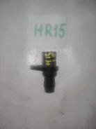 ������ ��������� ������������ Nissan 23731ED02A HR15 23731ED02A ����