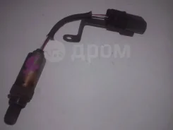 ����������� ������ Nissan A24 SR18 A24, 621, 13862163 ����