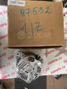 ��������� Toyota 2706046300 1JZ 2706046300 ����