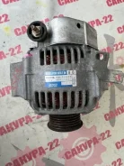 ��������� Toyota 2706074800 3S-FSE 2706074800 ����