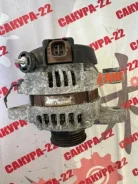 ��������� Toyota 2706021180 1NZ 2706021180 ����