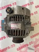 ��������� Toyota 2706074850 3S-FSE 2706074850 ����