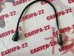 ����������� ������ Toyota 8946712070 2AZ 8946712070 ����
