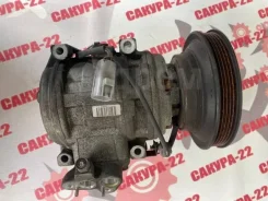 ���������� ������������ Toyota 8832033100 5S 8832033100, GR92699999, 920081, 510388, AC145238, CC1094, 8634811, 700510388, AFK1181LK, ACP487, KCN1163G...
