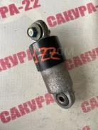 ���������� Toyota 166200W093 1ZZ 166200W093 ����