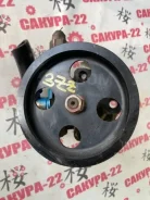 �������������� Toyota 4013012540 1ZZ 4013012540 ����