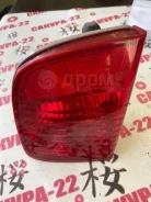 ������ � ������ Toyota Land cruiser 60140 200, ������ ������ 60140 ����